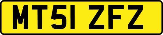 MT51ZFZ