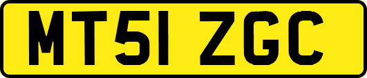 MT51ZGC
