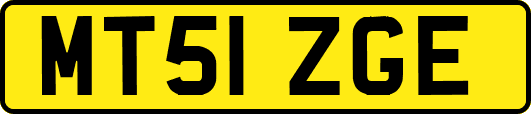 MT51ZGE
