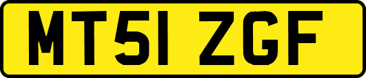 MT51ZGF
