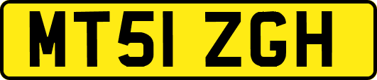 MT51ZGH