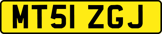 MT51ZGJ