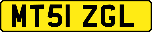 MT51ZGL