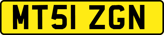 MT51ZGN