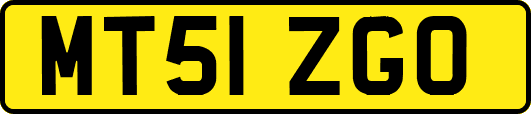 MT51ZGO