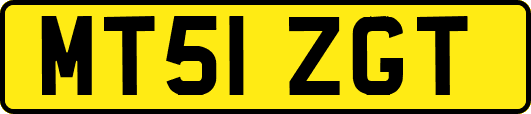 MT51ZGT