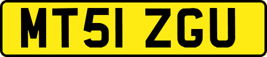 MT51ZGU