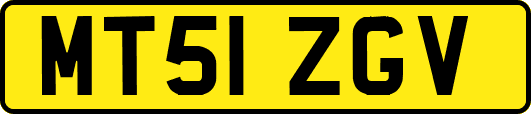 MT51ZGV