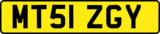 MT51ZGY
