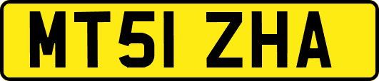 MT51ZHA