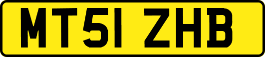 MT51ZHB