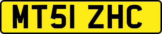 MT51ZHC