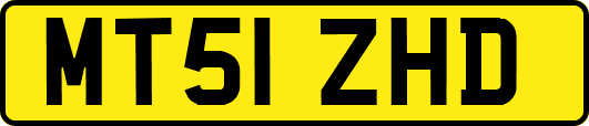 MT51ZHD
