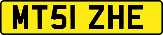 MT51ZHE