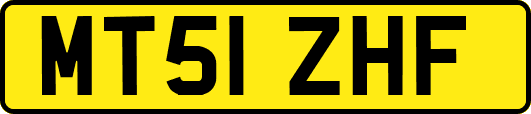MT51ZHF