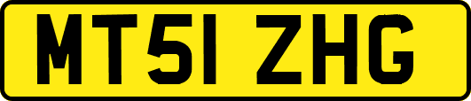 MT51ZHG