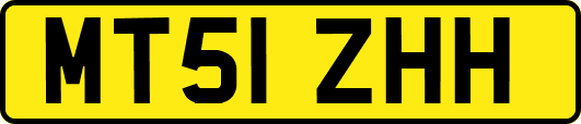 MT51ZHH