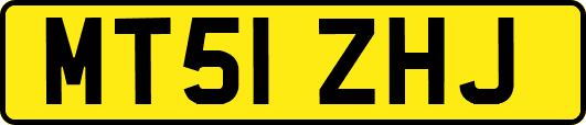 MT51ZHJ