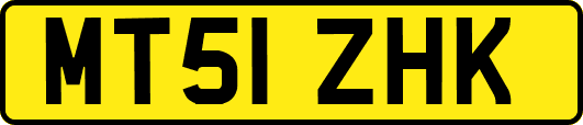 MT51ZHK