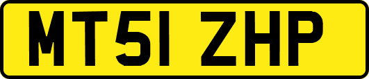 MT51ZHP