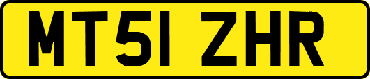 MT51ZHR