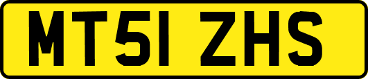 MT51ZHS