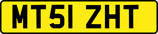 MT51ZHT