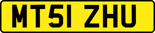 MT51ZHU