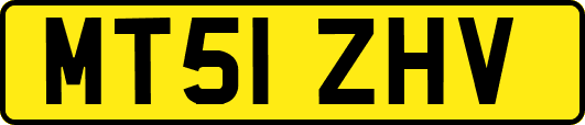 MT51ZHV