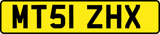 MT51ZHX
