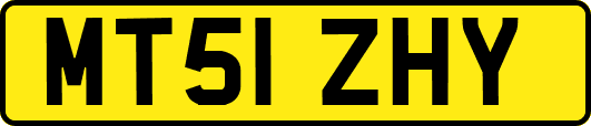MT51ZHY