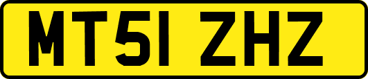MT51ZHZ