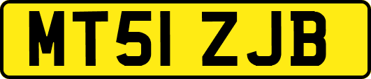 MT51ZJB