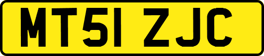 MT51ZJC