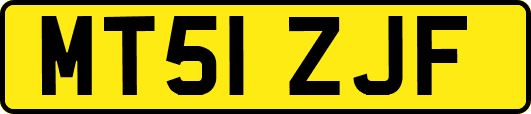 MT51ZJF