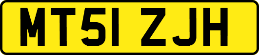 MT51ZJH