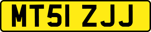 MT51ZJJ