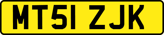 MT51ZJK