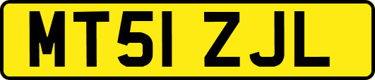 MT51ZJL