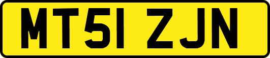 MT51ZJN