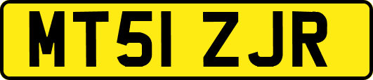 MT51ZJR