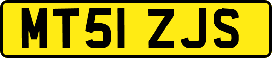 MT51ZJS