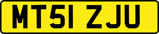 MT51ZJU