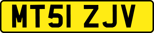 MT51ZJV