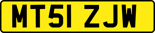 MT51ZJW