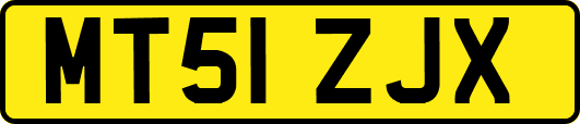 MT51ZJX