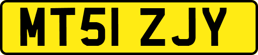 MT51ZJY