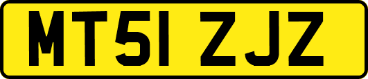 MT51ZJZ