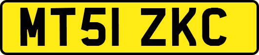MT51ZKC