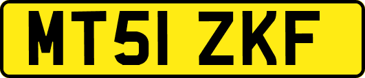 MT51ZKF